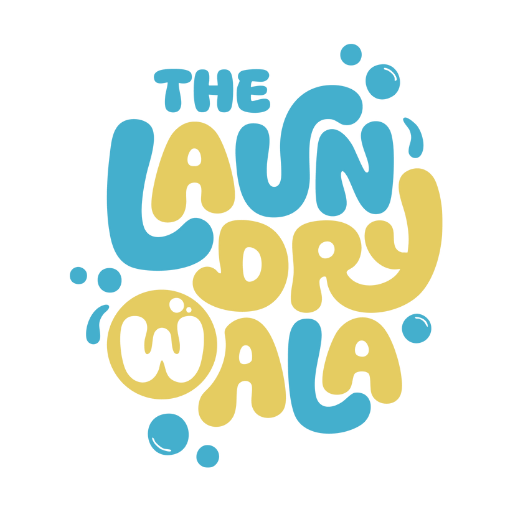 Laundrywalaa